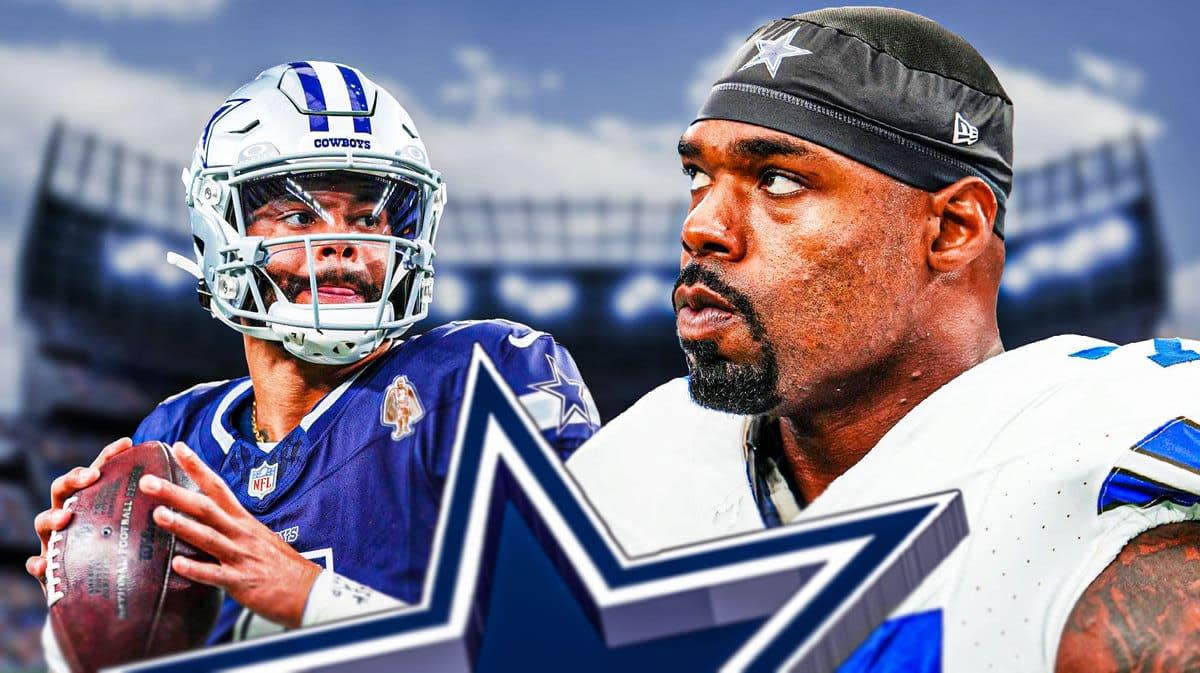 dak tyron clutch